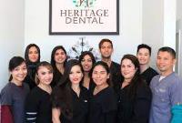 Heritage Dental - Dentist Katy TX image 1